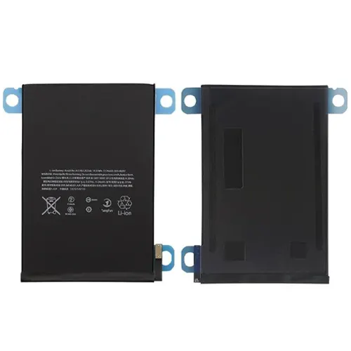 Replacement for IPAD MINI 4 A1546 A1538 / A1550 BATTERY SCS - Quality Phone Parts in Sri Lanka